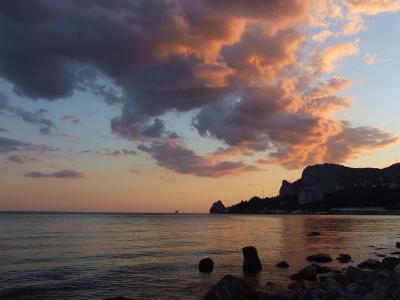 Прикрепленное изображение: P07b.jpg